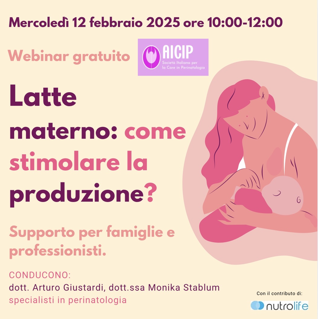 <strong>webinar  12 febbraio</strong>