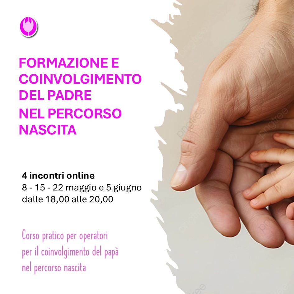 <strong>webinar  8 maggio - 5 giugno</strong>