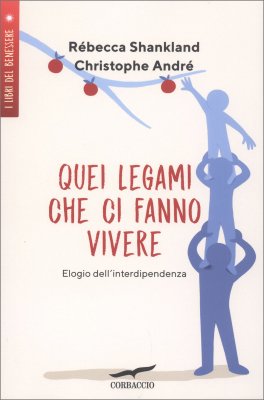 Un libro dal cuore tenero: Bebè a costo zero di Giorgia Cozza.